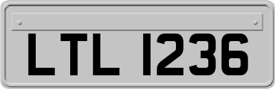 LTL1236