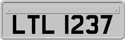 LTL1237
