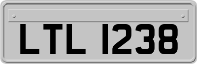 LTL1238
