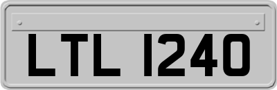 LTL1240
