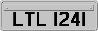 LTL1241