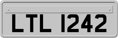 LTL1242
