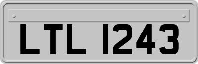 LTL1243
