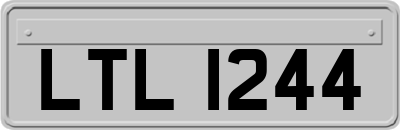 LTL1244