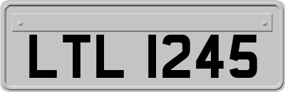 LTL1245