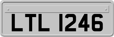 LTL1246