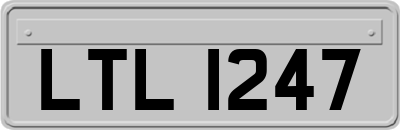 LTL1247