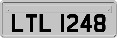 LTL1248