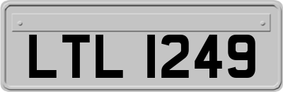 LTL1249
