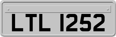 LTL1252