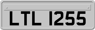 LTL1255