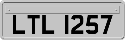LTL1257