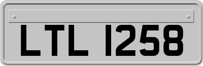 LTL1258