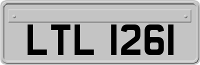 LTL1261