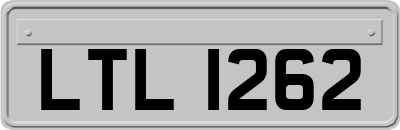 LTL1262