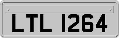 LTL1264
