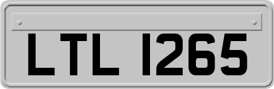 LTL1265