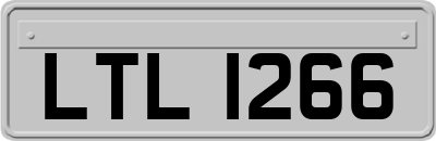 LTL1266