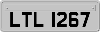 LTL1267