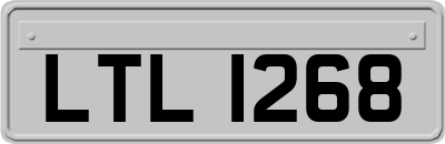 LTL1268