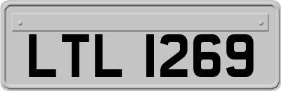 LTL1269