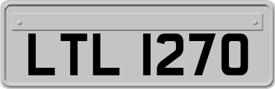 LTL1270