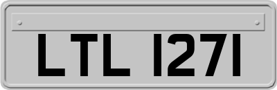 LTL1271
