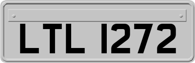 LTL1272