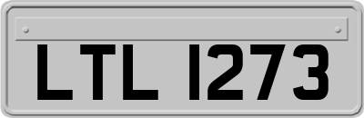 LTL1273