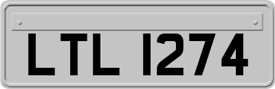 LTL1274