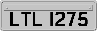 LTL1275
