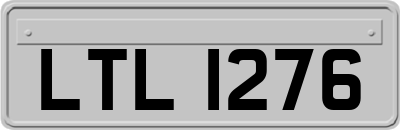 LTL1276
