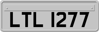 LTL1277