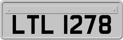 LTL1278