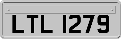 LTL1279