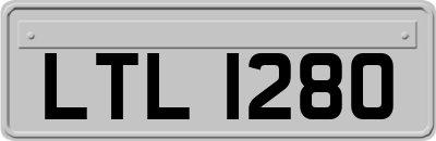LTL1280