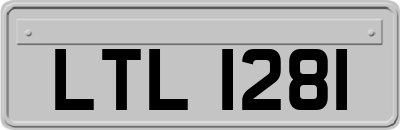 LTL1281