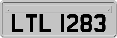 LTL1283