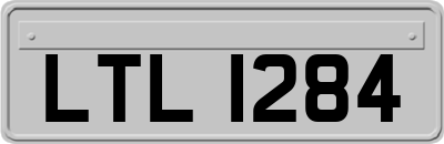 LTL1284
