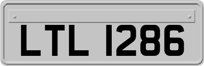 LTL1286