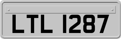 LTL1287