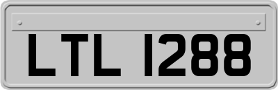 LTL1288