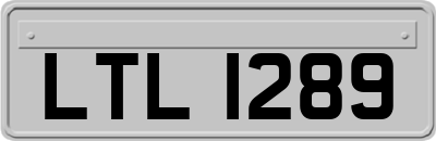 LTL1289