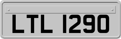 LTL1290