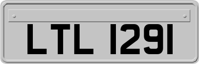 LTL1291