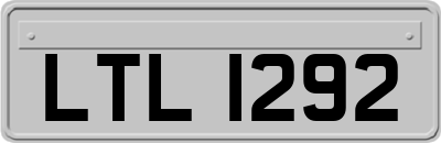LTL1292