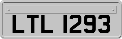 LTL1293