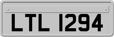 LTL1294