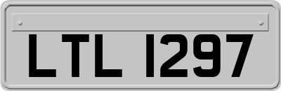 LTL1297