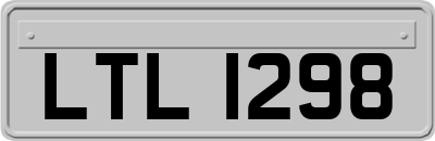 LTL1298